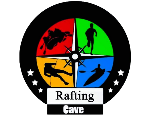 Rafting Cave & Adventure Kithulgala