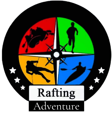 Rafting Cave & Adventure Kithulgala